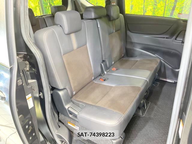 Toyota SIENTA 2019-04 8282897-8