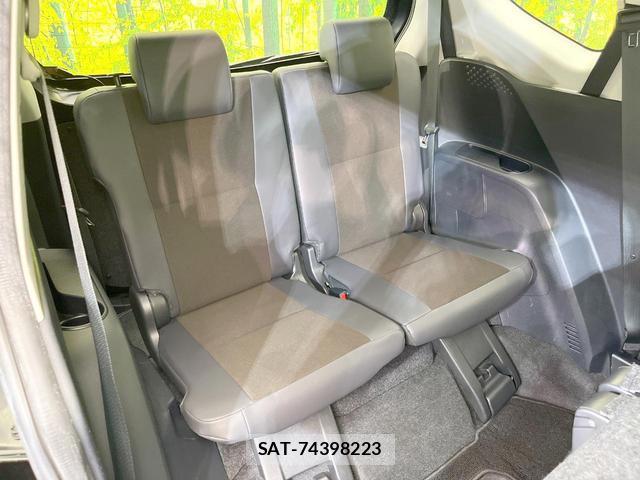 Toyota SIENTA 2019-04 8282897-9