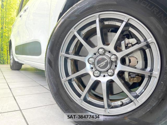 Toyota SIENTA 2023-12 8282900-13