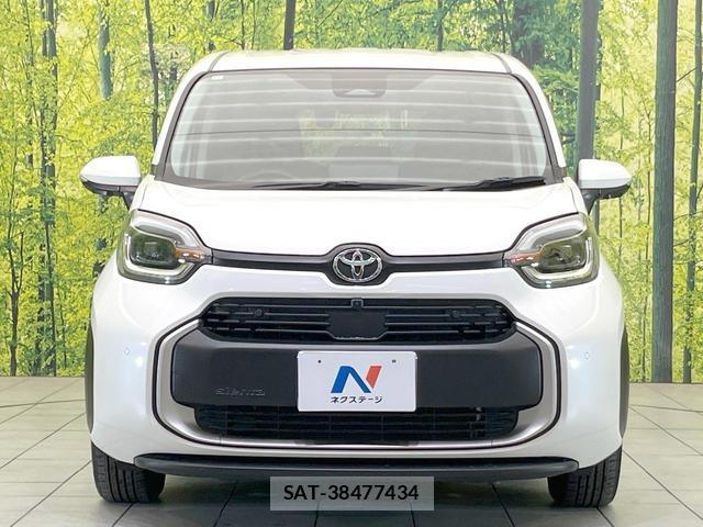 Toyota SIENTA 2023-12 8282900-14