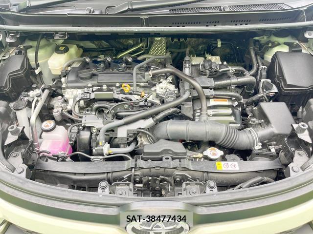 Toyota SIENTA 2023-12 8282900-17