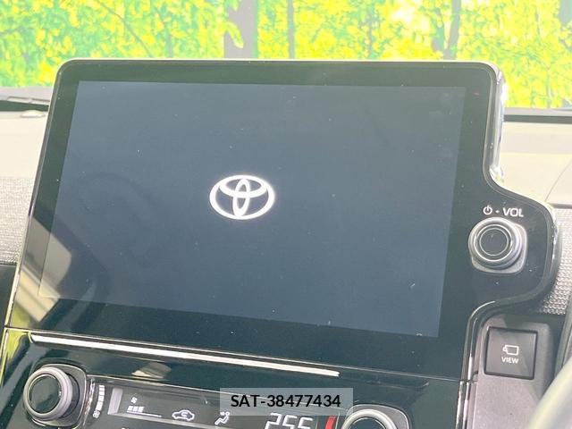 Toyota SIENTA 2023-12 8282900-4
