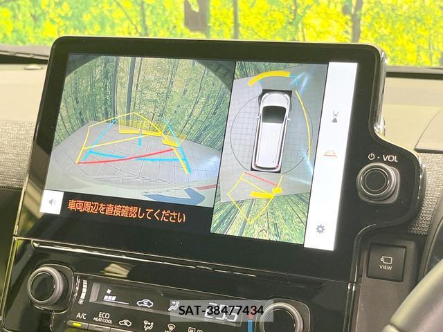 Toyota SIENTA 2023-12 8282900-5