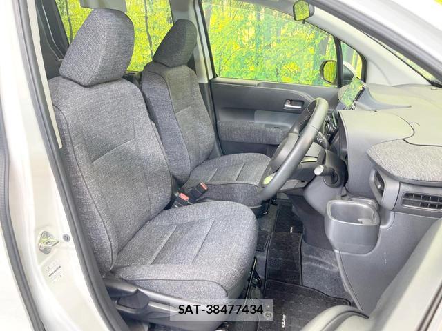 Toyota SIENTA 2023-12 8282900-7