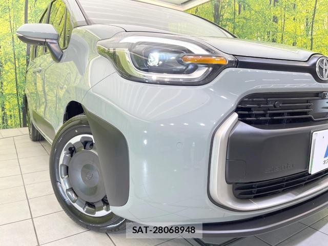 Toyota SIENTA 2023-09 8282913-10