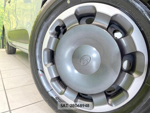 Toyota SIENTA 2023-09 8282913-11