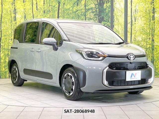 Toyota SIENTA 2023-09 8282913-14