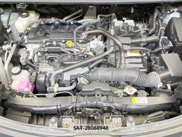 Toyota SIENTA 2023-09 8282913-16