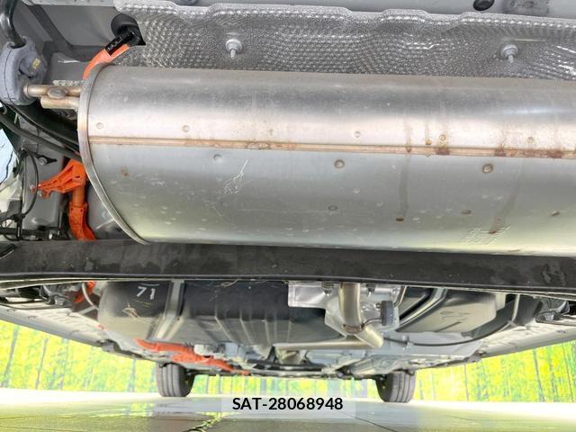 Toyota SIENTA 2023-09 8282913-17