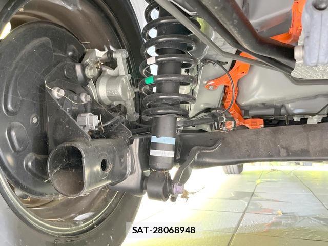 Toyota SIENTA 2023-09 8282913-18