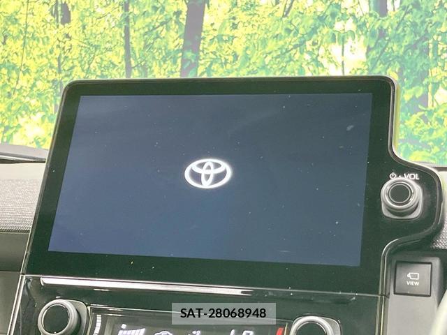 Toyota SIENTA 2023-09 8282913-2