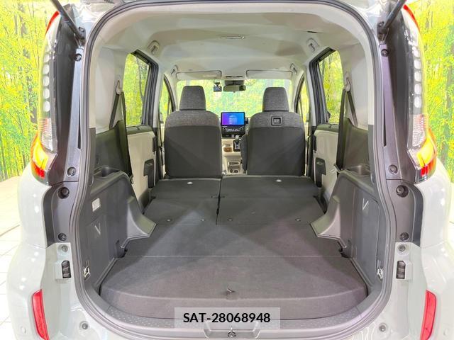Toyota SIENTA 2023-09 8282913-8