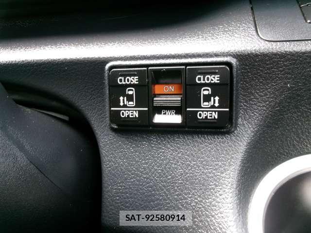 Toyota SIENTA 2017-07 8282984-14