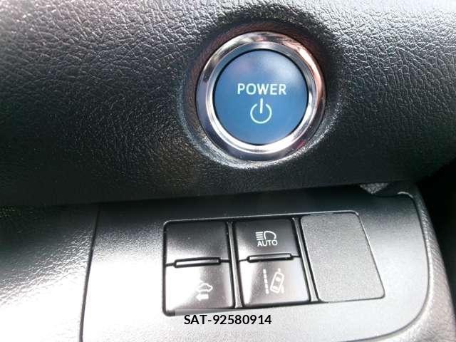 Toyota SIENTA 2017-07 8282984-16