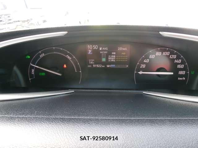 Toyota SIENTA 2017-07 8282984-7