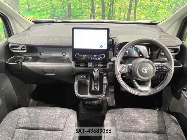 Toyota SIENTA 2024-08 8283148-1