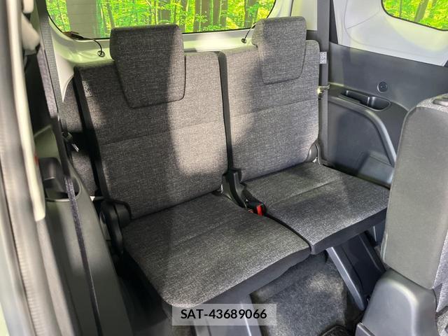 Toyota SIENTA 2024-08 8283148-10
