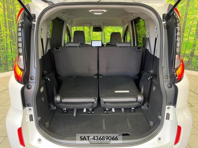 Toyota SIENTA 2024-08 8283148-11