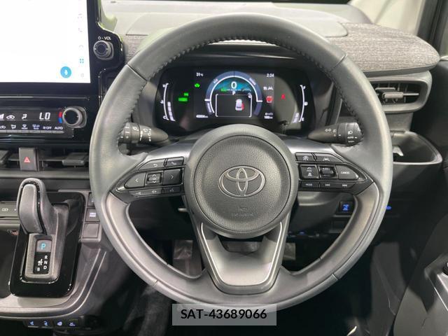 Toyota SIENTA 2024-08 8283148-12