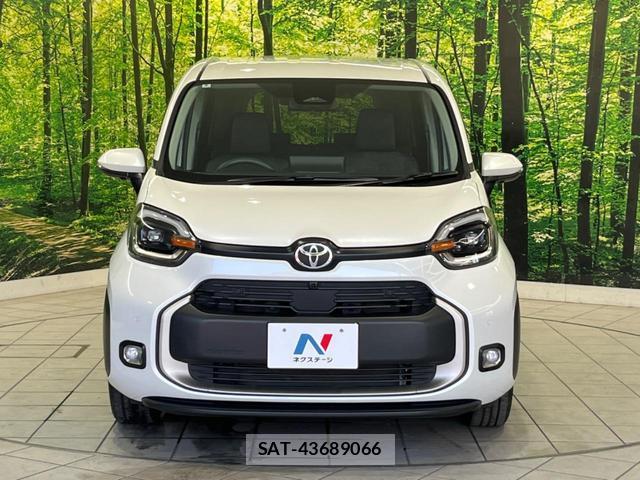 Toyota SIENTA 2024-08 8283148-15