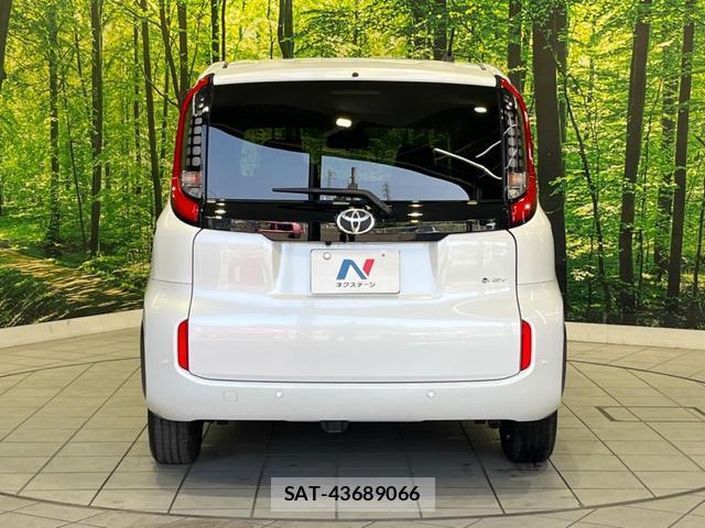 Toyota SIENTA 2024-08 8283148-16