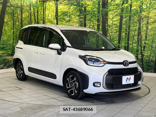 Toyota SIENTA 2024-08 8283148-17