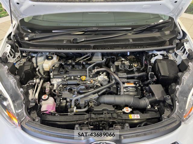 Toyota SIENTA 2024-08 8283148-19