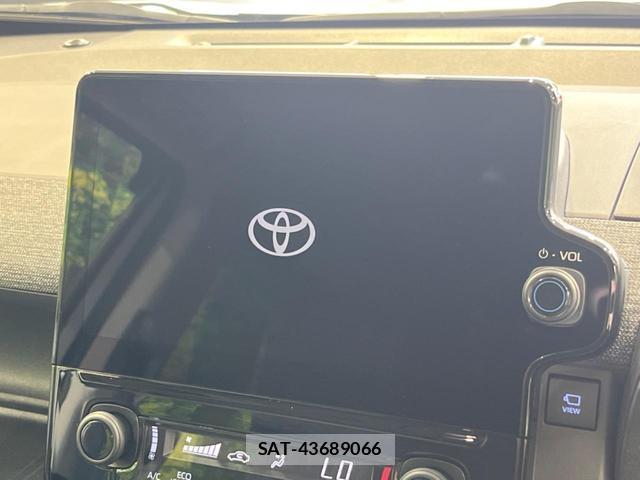 Toyota SIENTA 2024-08 8283148-2