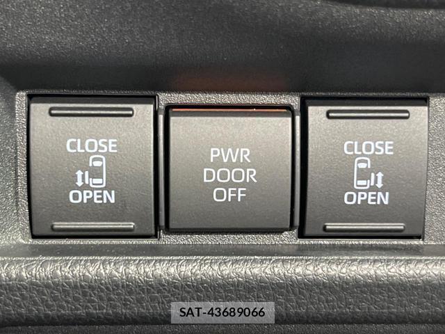 Toyota SIENTA 2024-08 8283148-4