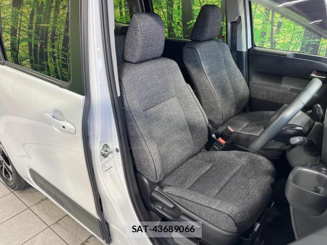 Toyota SIENTA 2024-08 8283148-8