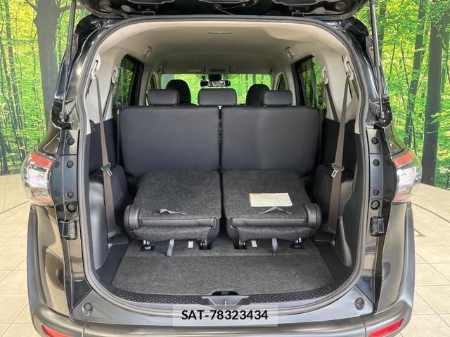 Toyota SIENTA 2018-08 8283183-10