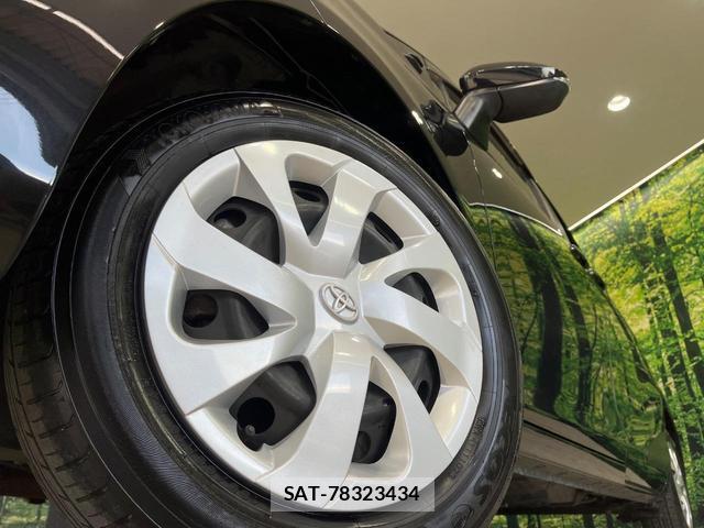 Toyota SIENTA 2018-08 8283183-11