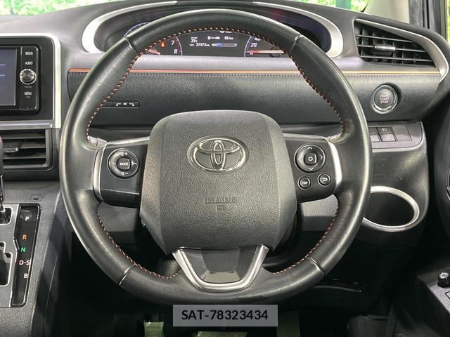 Toyota SIENTA 2018-08 8283183-12
