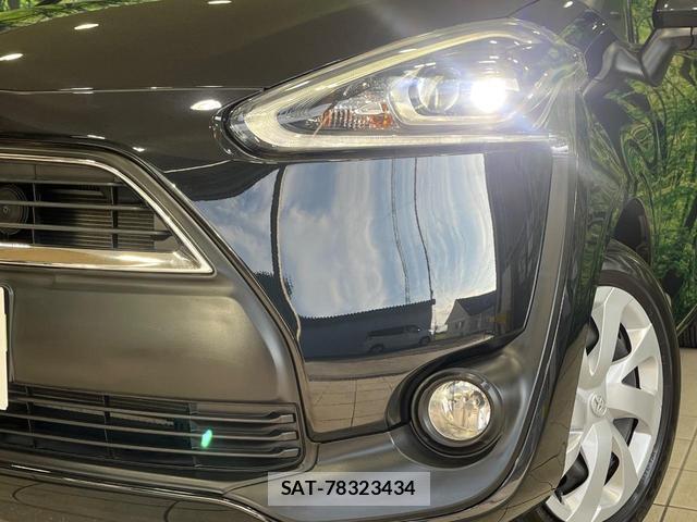 Toyota SIENTA 2018-08 8283183-13