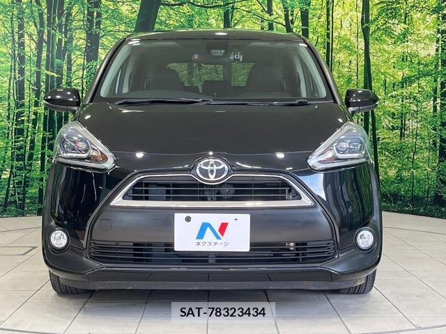 Toyota SIENTA 2018-08 8283183-14