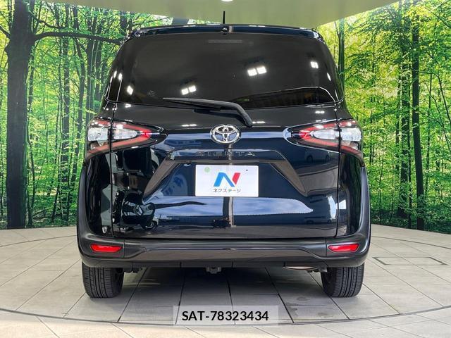 Toyota SIENTA 2018-08 8283183-15