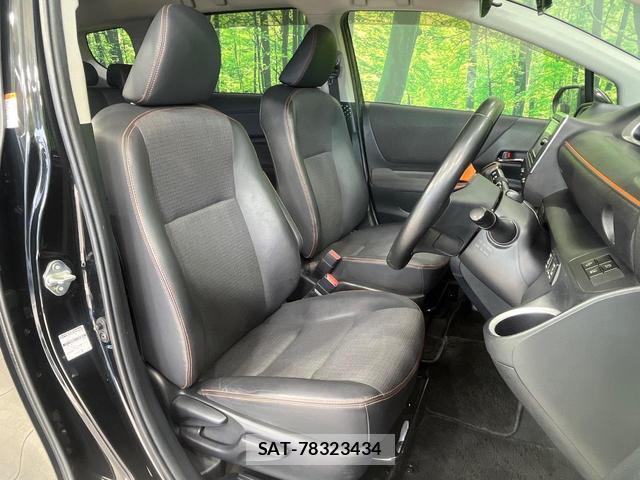 Toyota SIENTA 2018-08 8283183-7