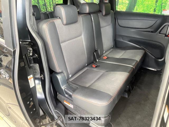 Toyota SIENTA 2018-08 8283183-8