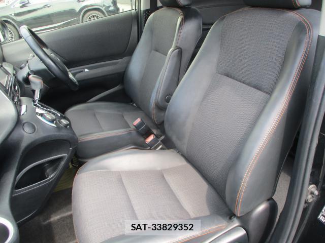 Toyota SIENTA 2018-06 8283432-12