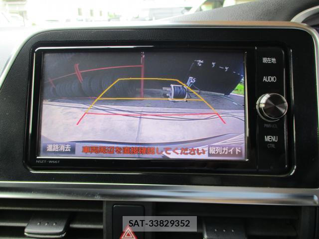 Toyota SIENTA 2018-06 8283432-18