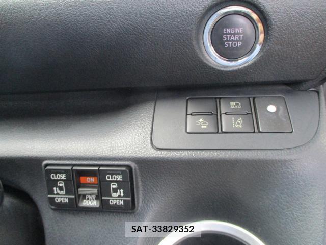 Toyota SIENTA 2018-06 8283432-19
