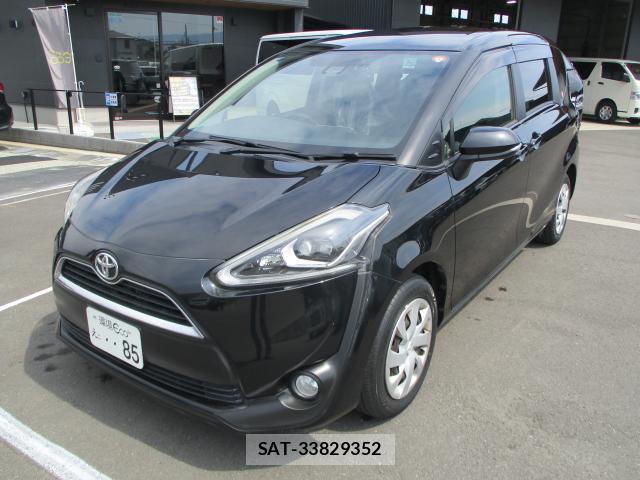 Toyota SIENTA 2018-06 8283432-4