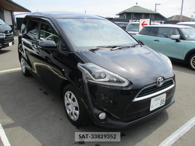 Toyota SIENTA 2018-06 8283432-6