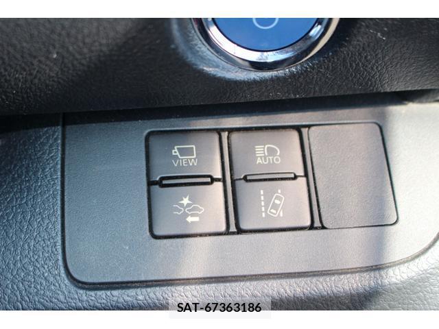 Toyota SIENTA 2021-01 8283509-10