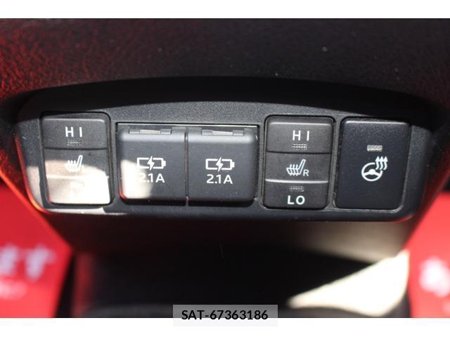 Toyota SIENTA 2021-01 8283509-8