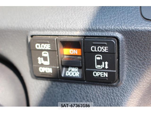 Toyota SIENTA 2021-01 8283509-9