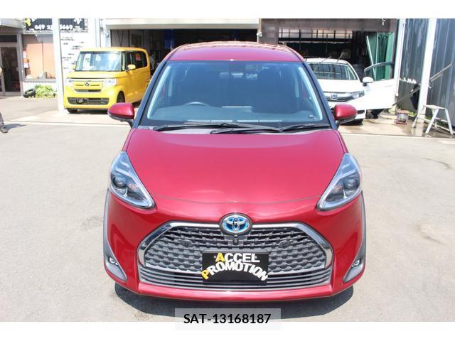 Toyota SIENTA 2020-06 8283519-11