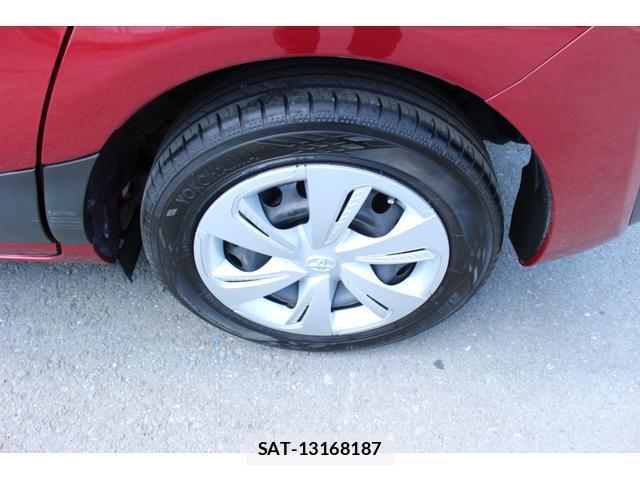 Toyota SIENTA 2020-06 8283519-12