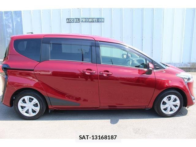 Toyota SIENTA 2020-06 8283519-13