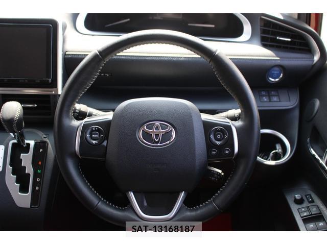 Toyota SIENTA 2020-06 8283519-14